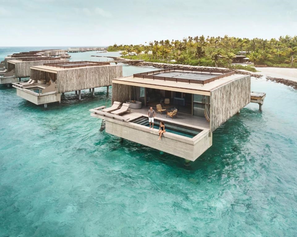 PATINA MALDIVES FARI ISLANDS 2