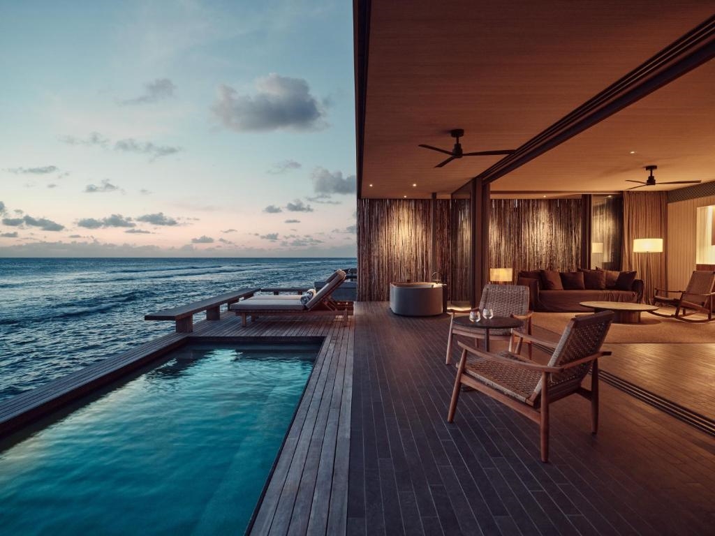 PATINA MALDIVES FARI ISLANDS 4