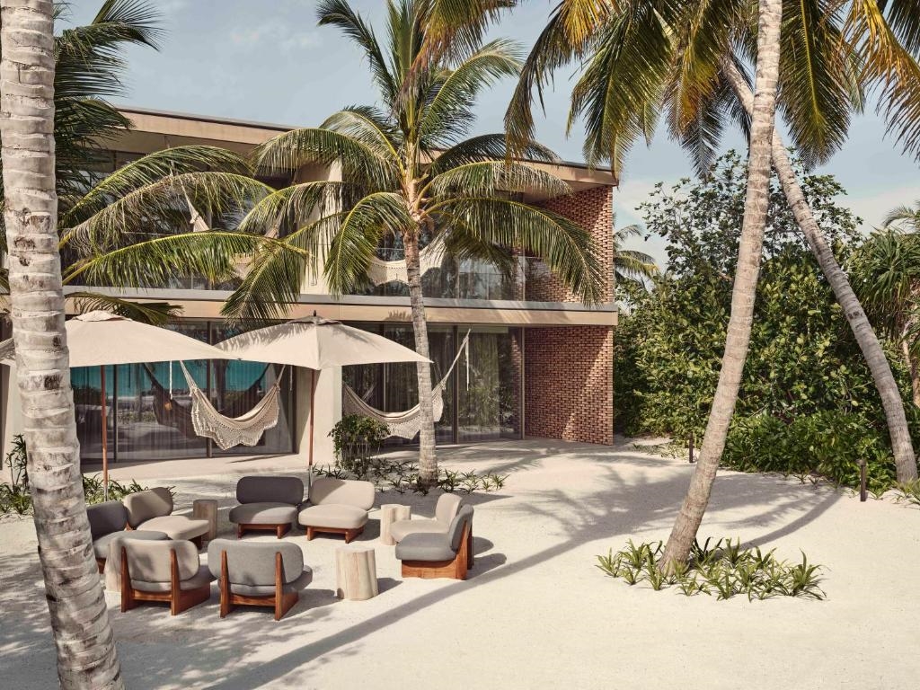 PATINA MALDIVES FARI ISLANDS 5