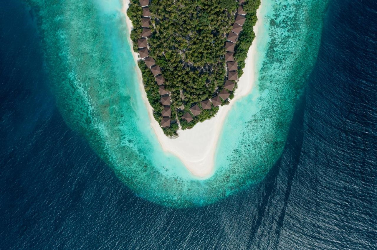 AVANI+ FARES MALDIVES RESORT 3