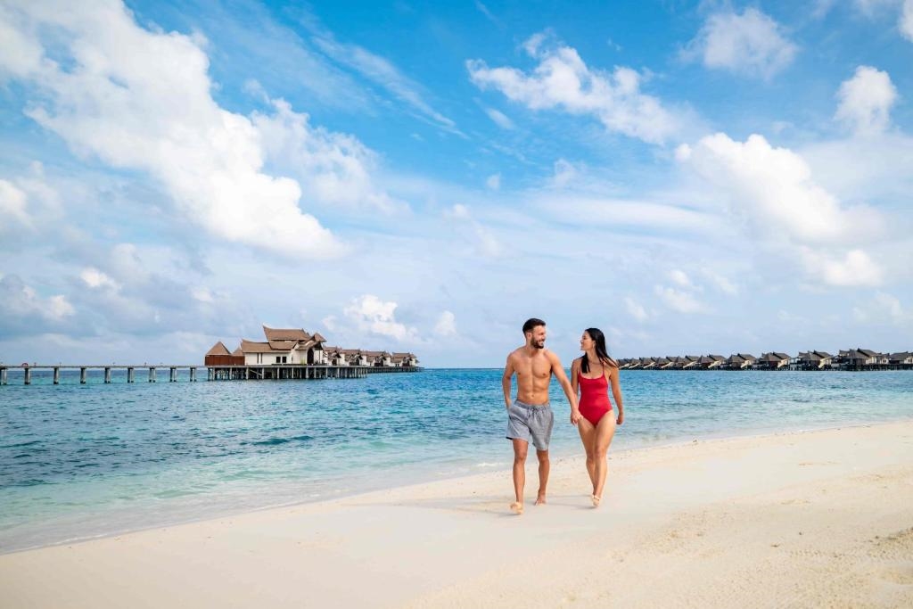 OZEN RESERVE BOLIFUSHI 5