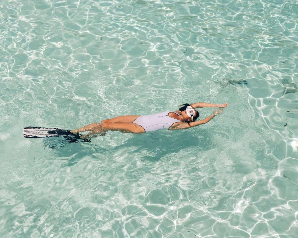 PARK HYATT MALDIVES HADAHAA 3