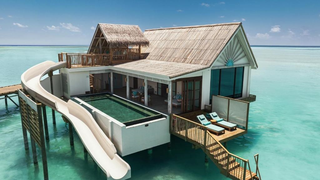 RAH GILI MALDIVES 2
