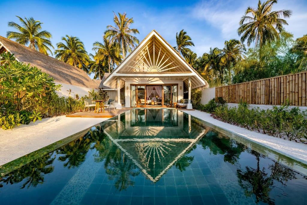 RAH GILI MALDIVES 3