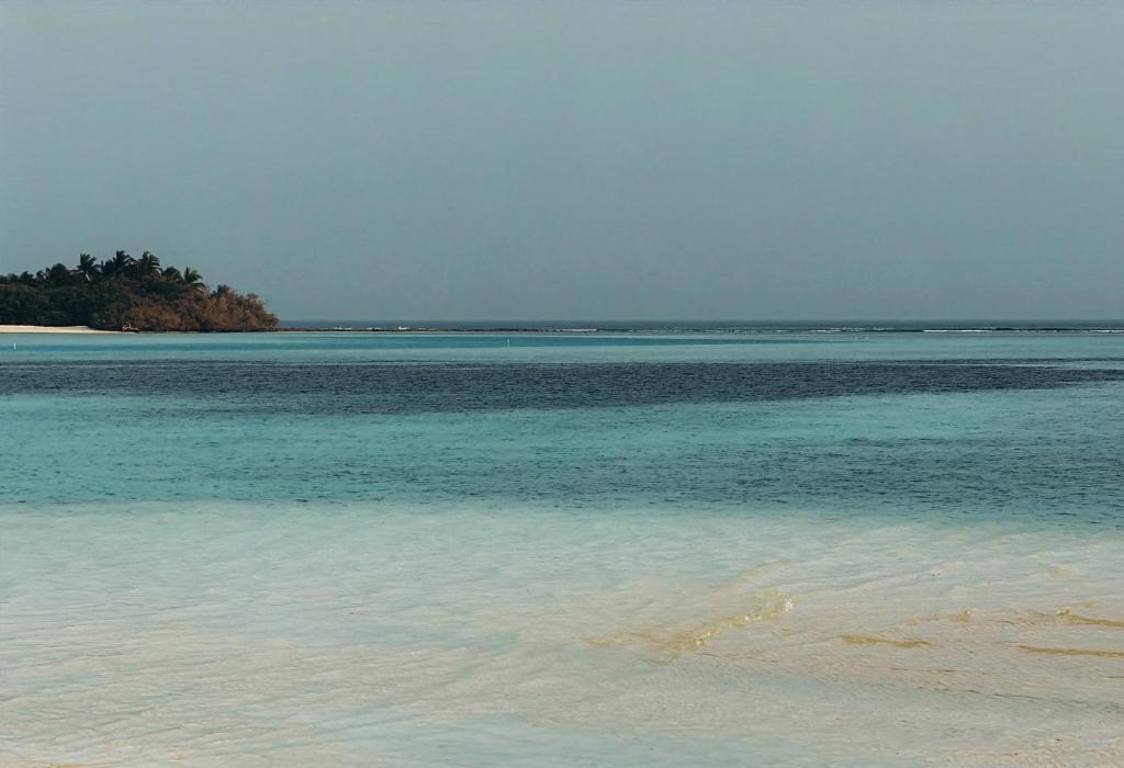 RAH GILI MALDIVES 4