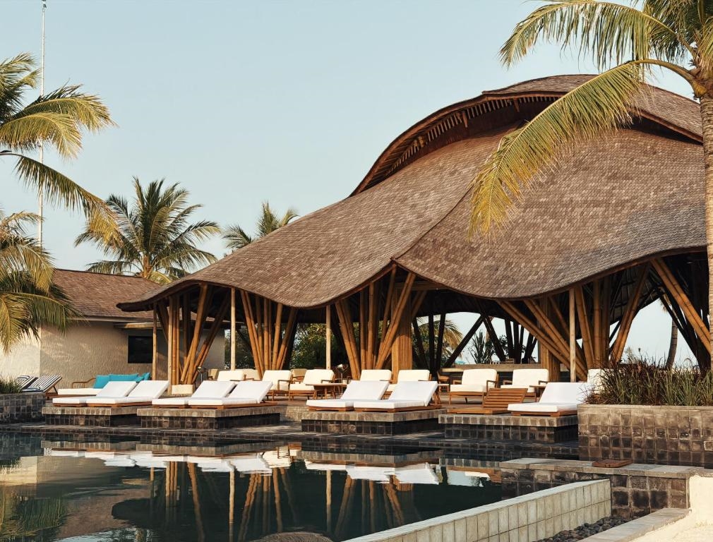 RAH GILI MALDIVES 5