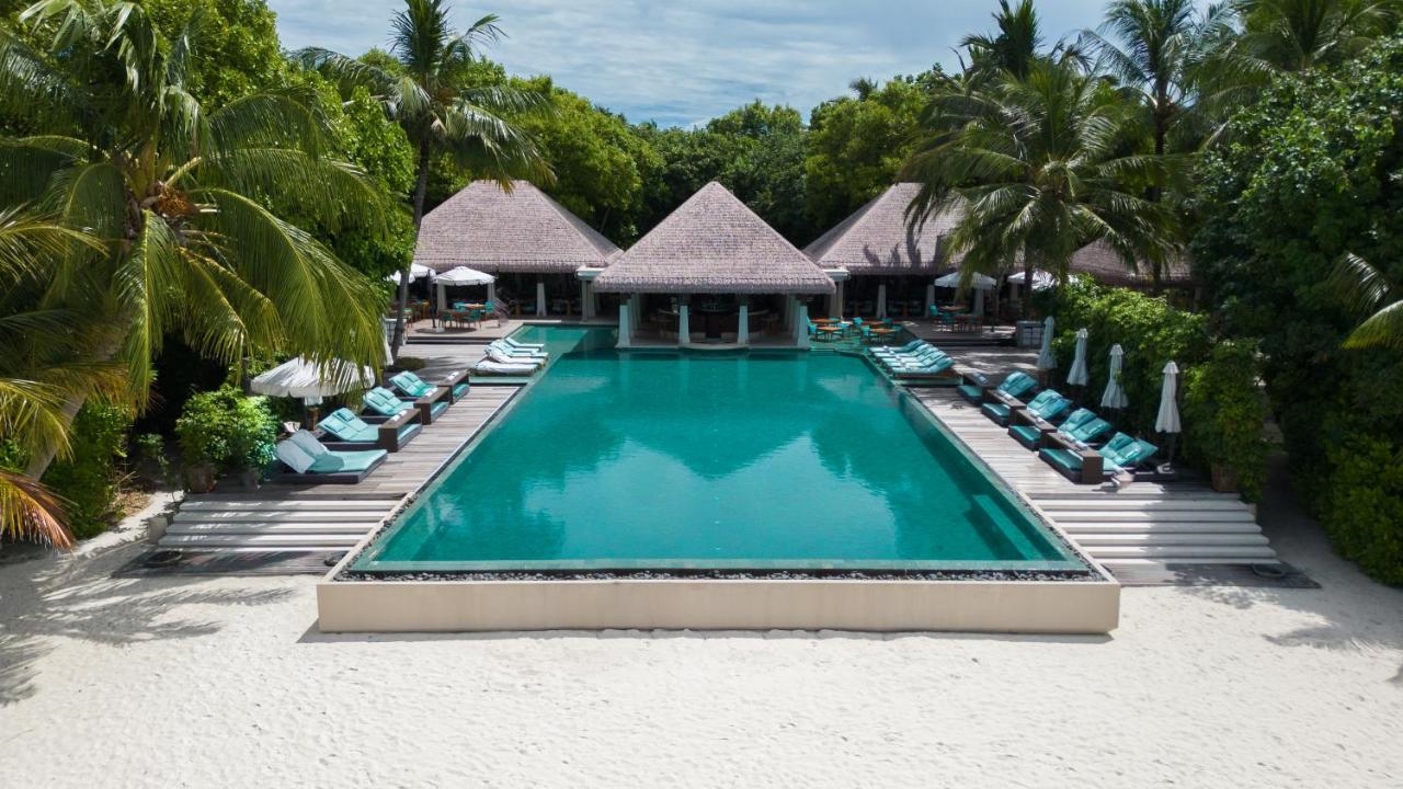 AYADA MALDIVES 2