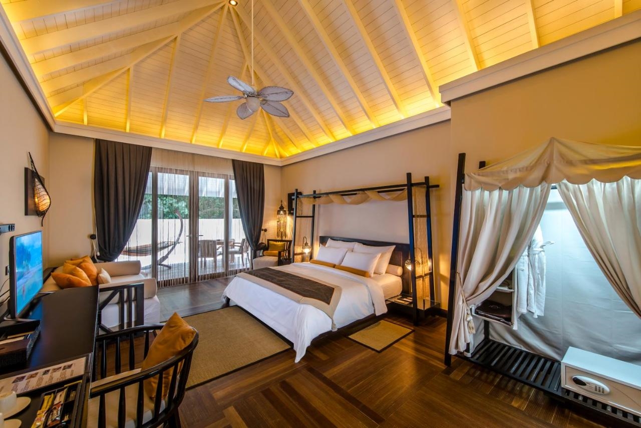 AYADA MALDIVES 3