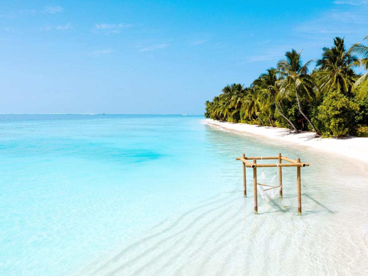 AYADA MALDIVES 4