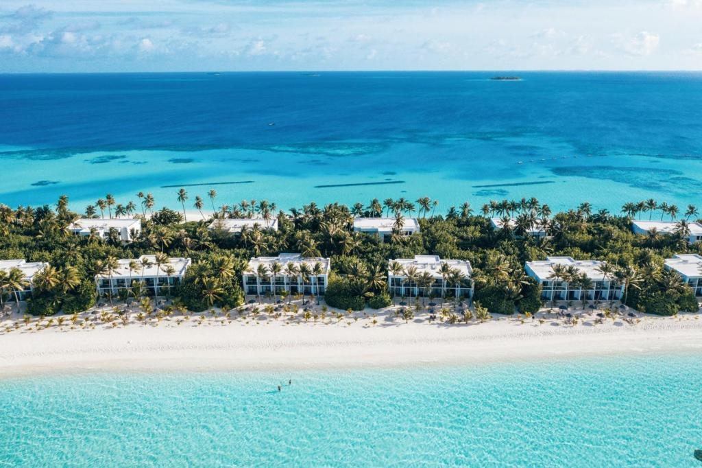 RIU ATOLL 5