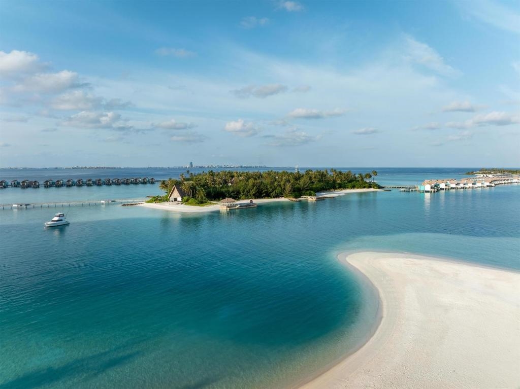 SAII LAGOON MALDIVES 3