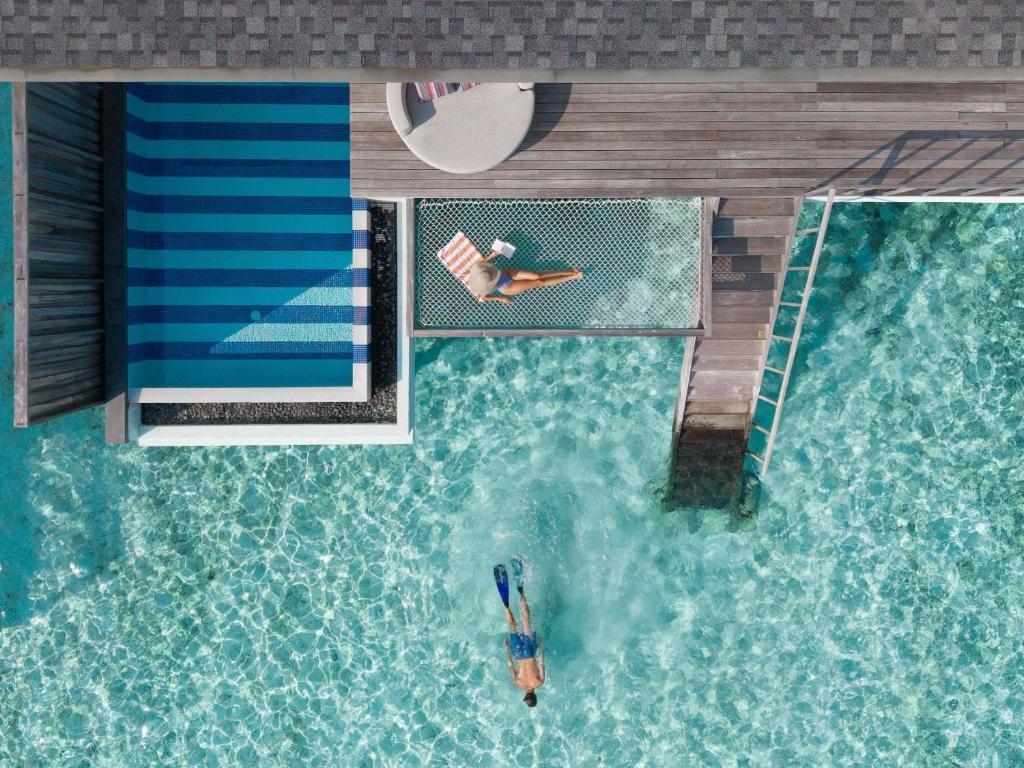 SO/ MALDIVES 3