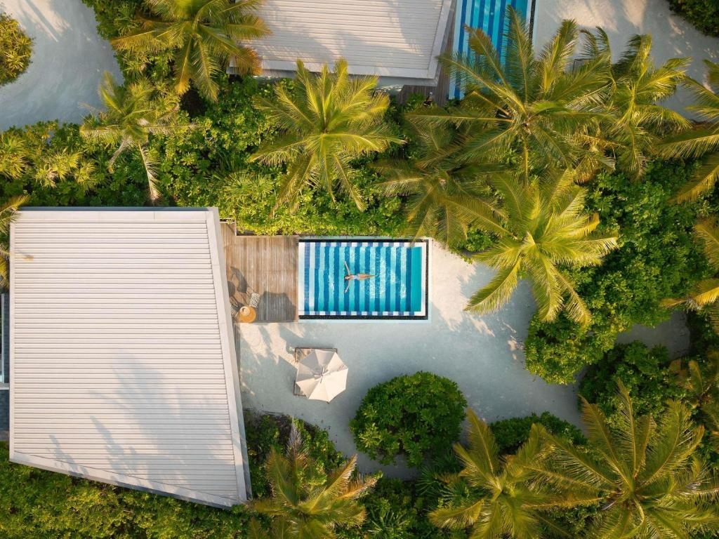 SO/ MALDIVES 5