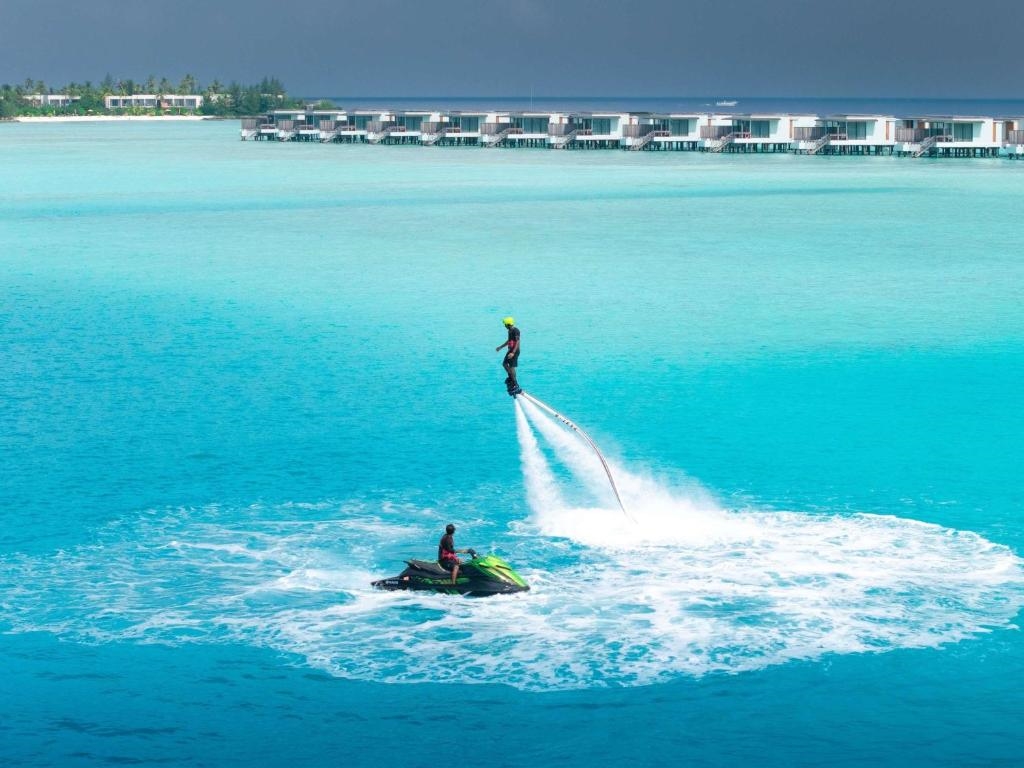 Pokaż wszystkie zdjęcia