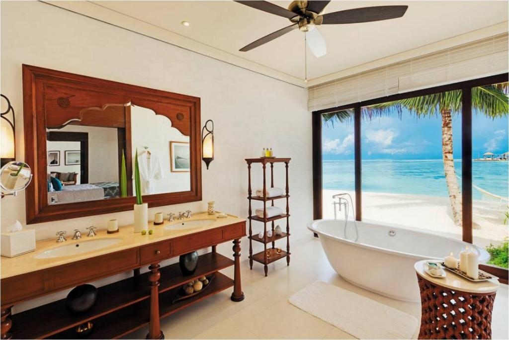THE RESIDENCE MALDIVES AT FALHUMAAFUSHI 5