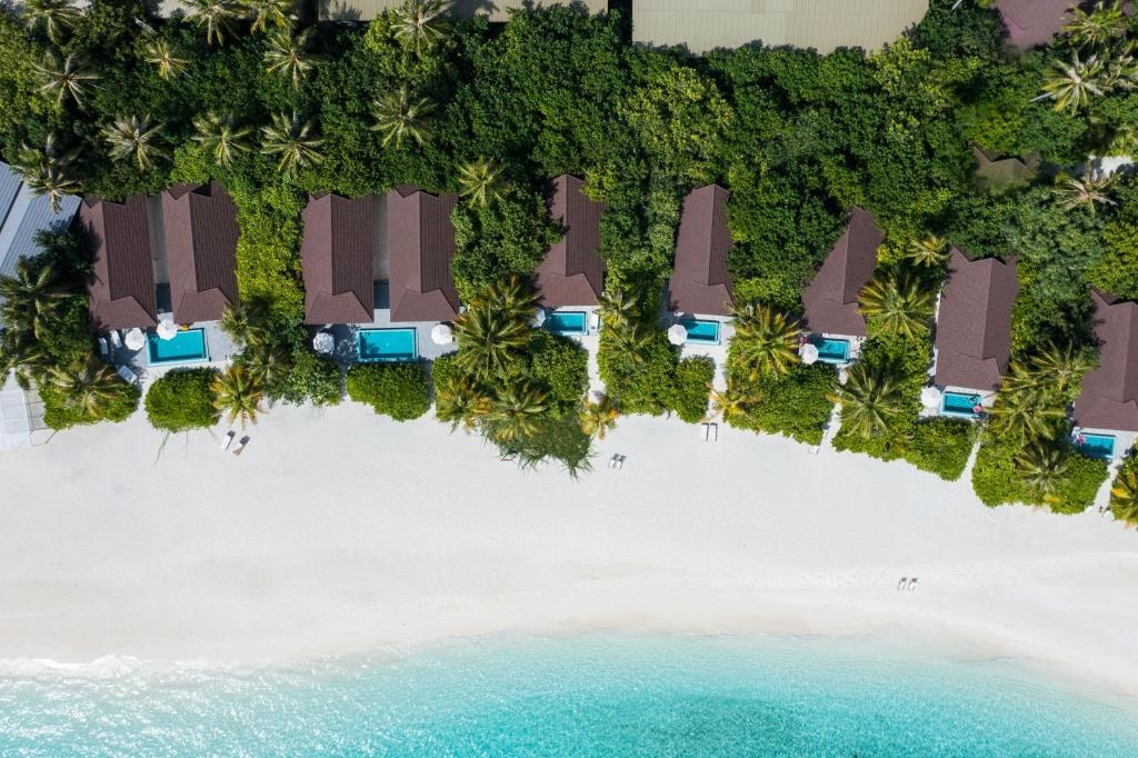 THE STANDARD HURUVALHI MALDIVES 3
