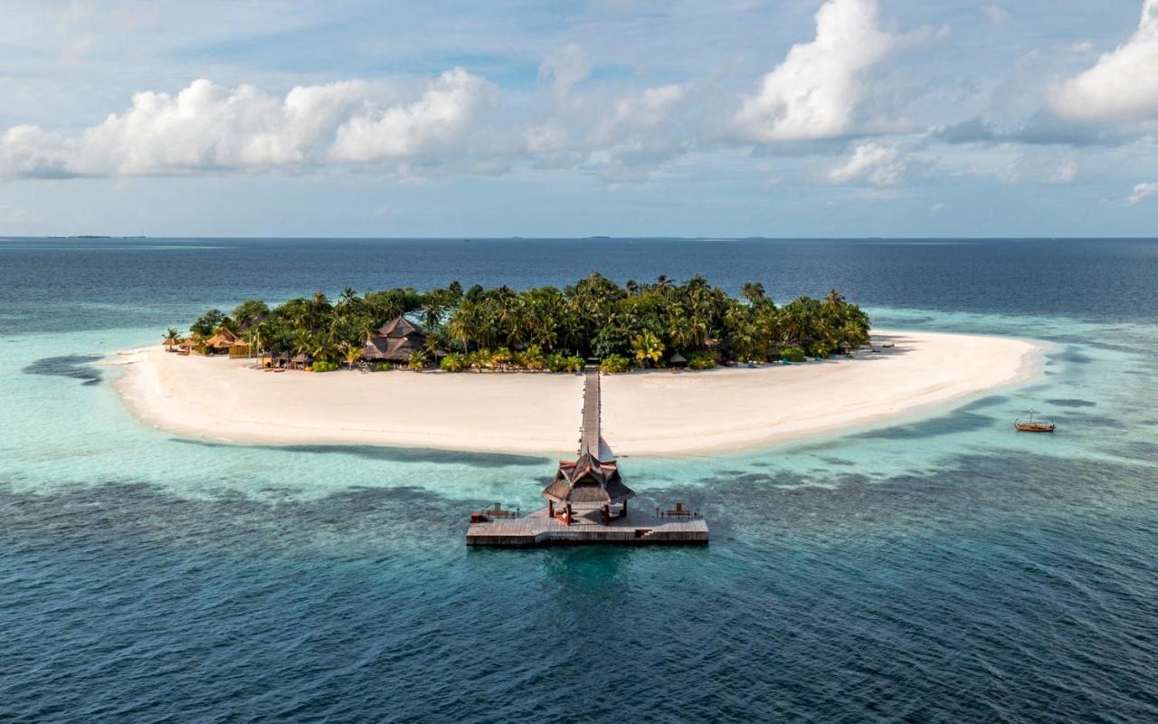 BANYAN TREE MALDIVES VABBINFARU 4