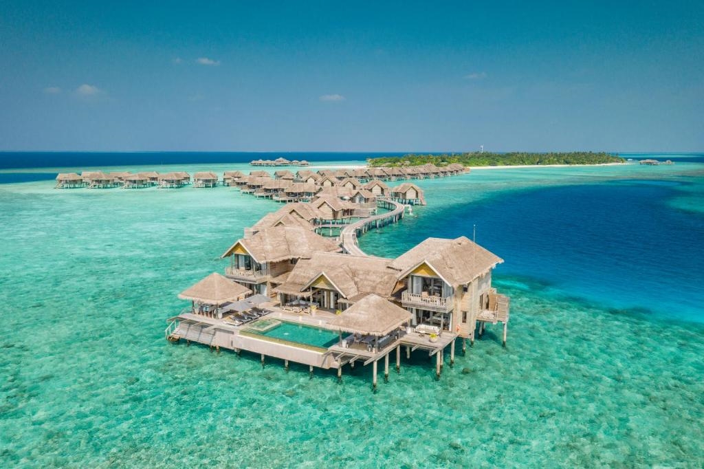 VAKKARU MALDIVES 2
