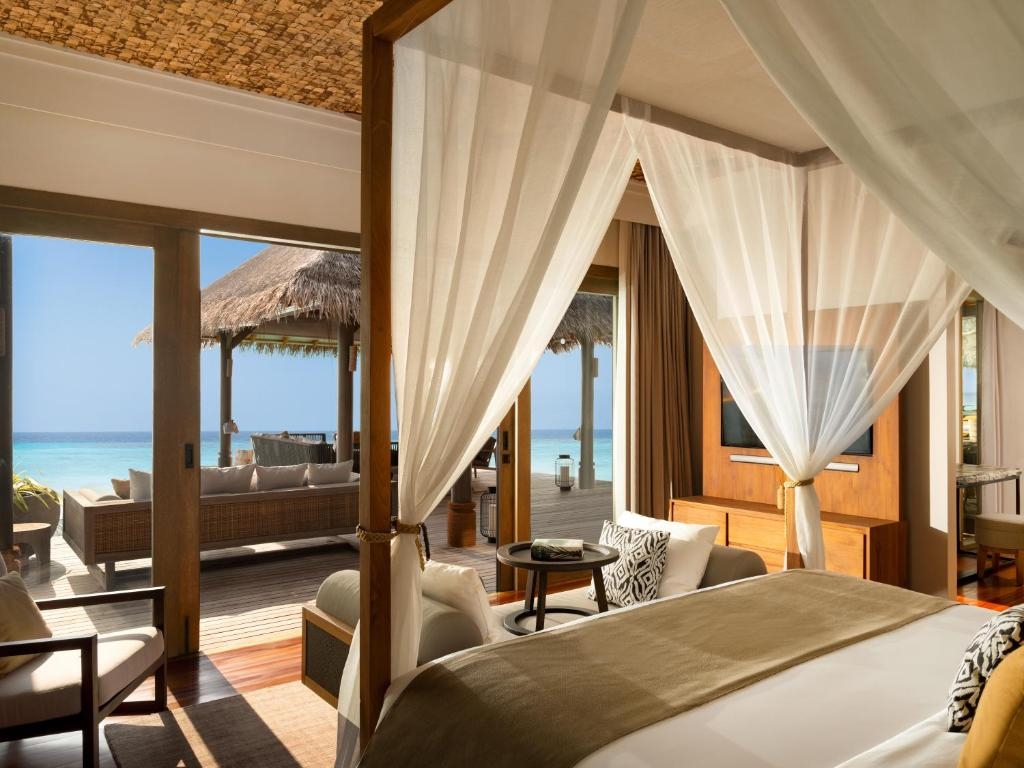 VAKKARU MALDIVES 3