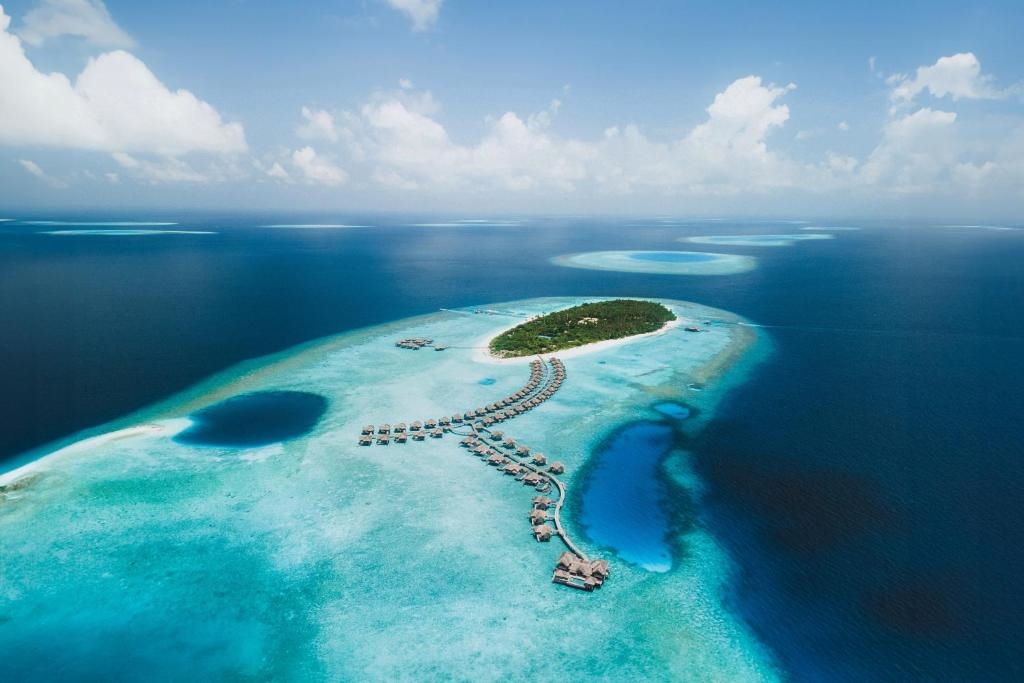 VAKKARU MALDIVES 4
