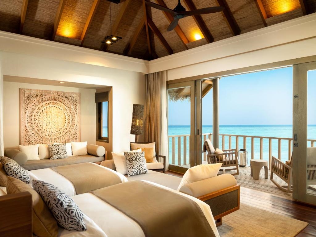VAKKARU MALDIVES 5