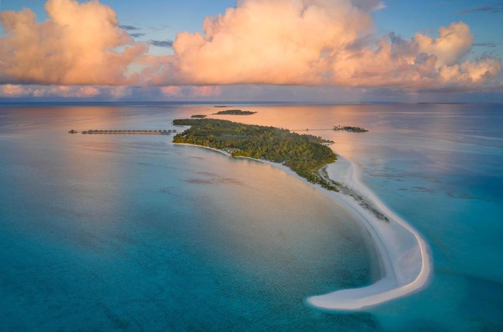 VILLA PARK (SUN ISLAND) 2