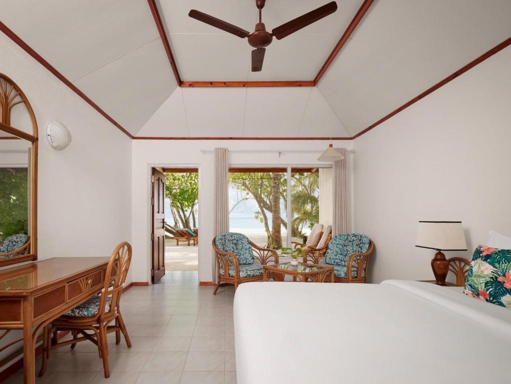 VILLA PARK (SUN ISLAND) 5