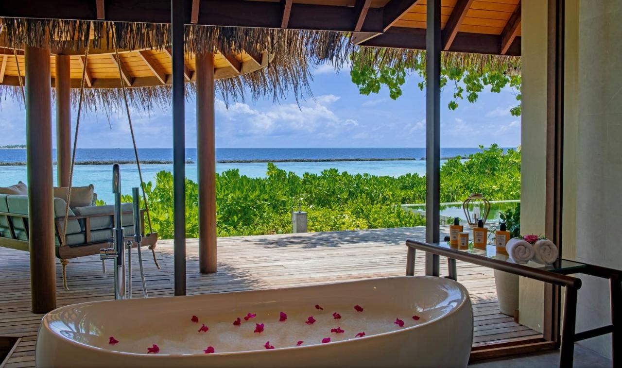 BAROS MALDIVES 3