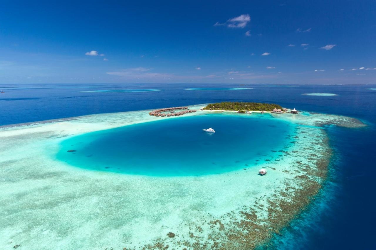BAROS MALDIVES 5
