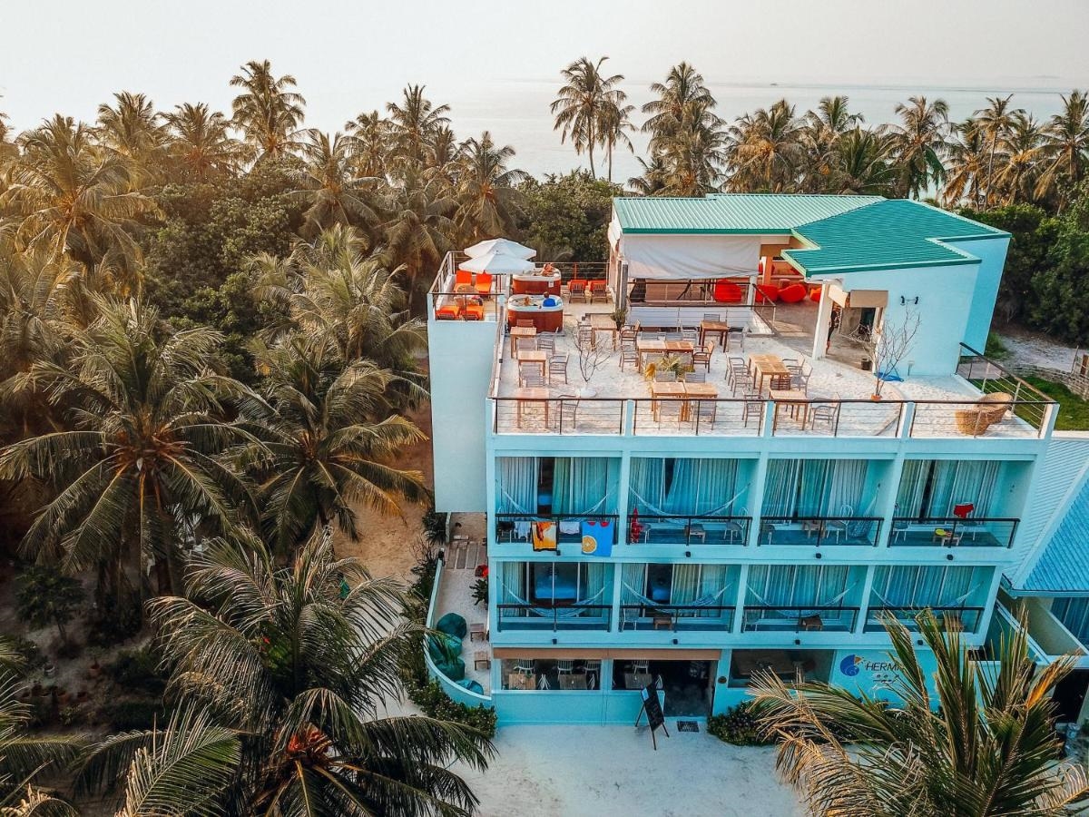 BLISS DHIGURAH 2