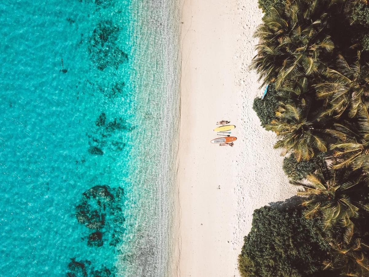 BLISS DHIGURAH 3