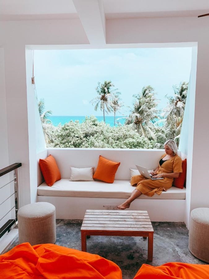 BLISS DHIGURAH 4