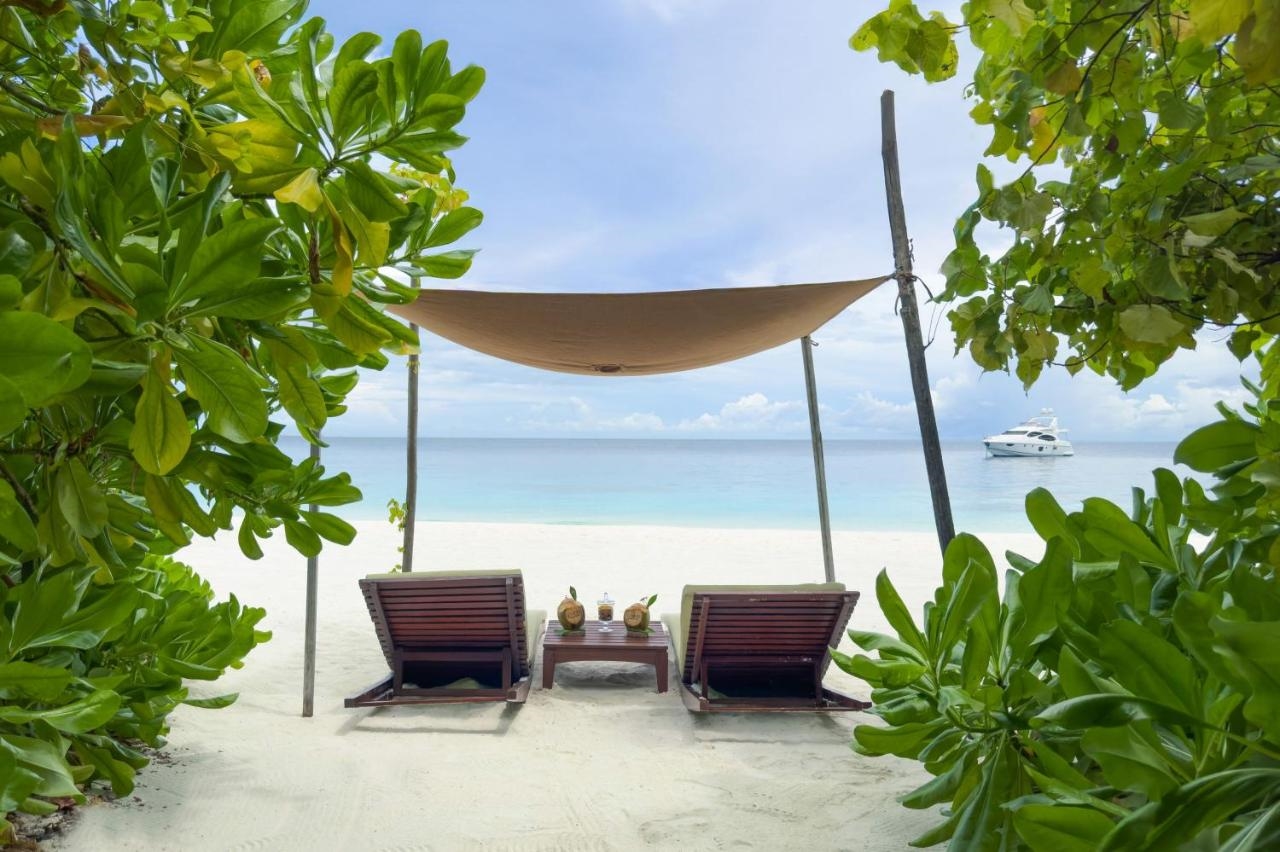 COCO BODU HITHI 2