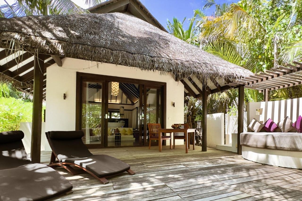 COCO BODU HITHI 4