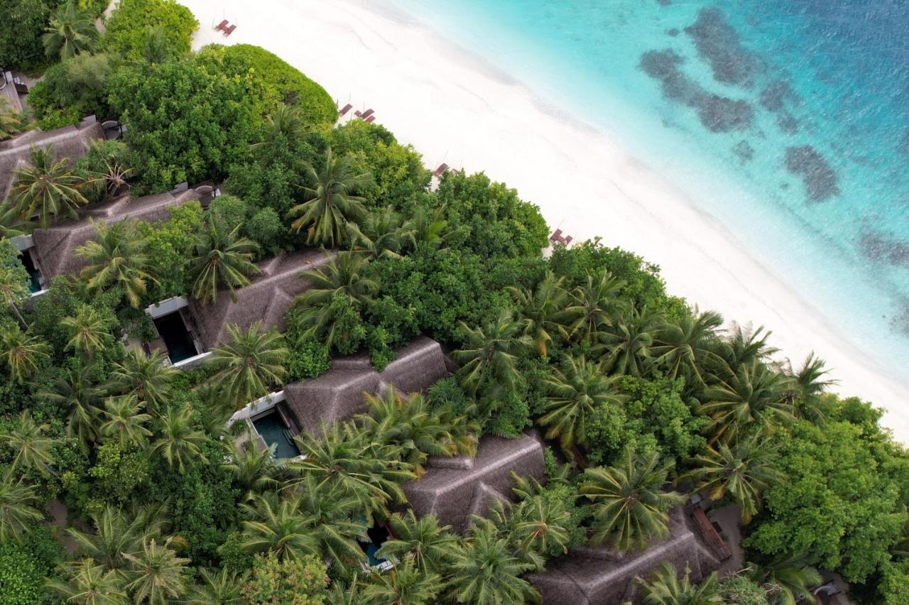 COCO BODU HITHI 5