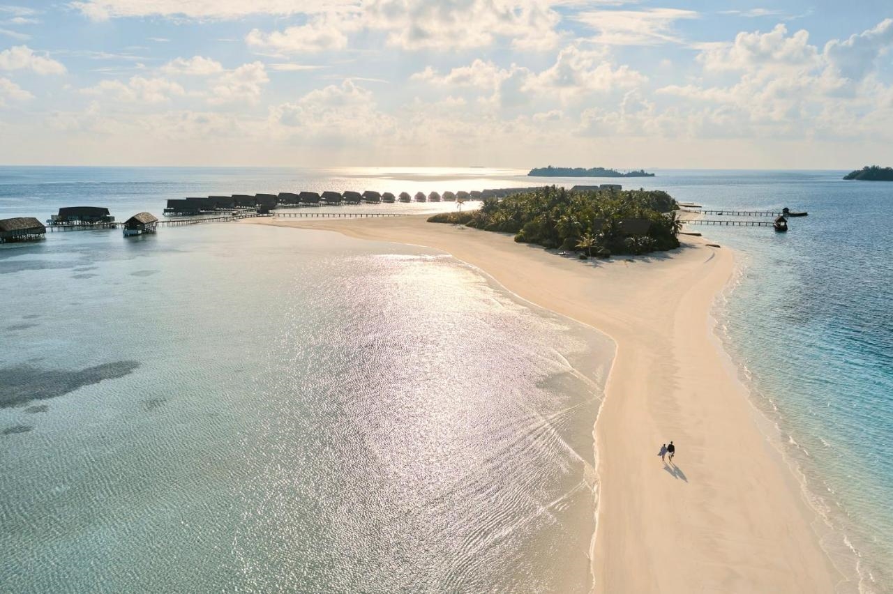 COMO COCOA ISLAND 2
