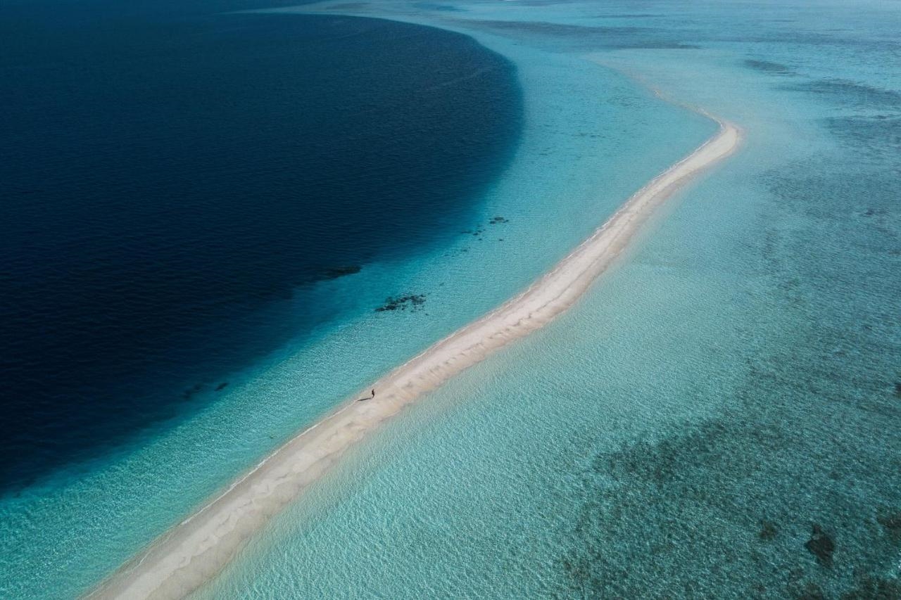 COMO COCOA ISLAND 4