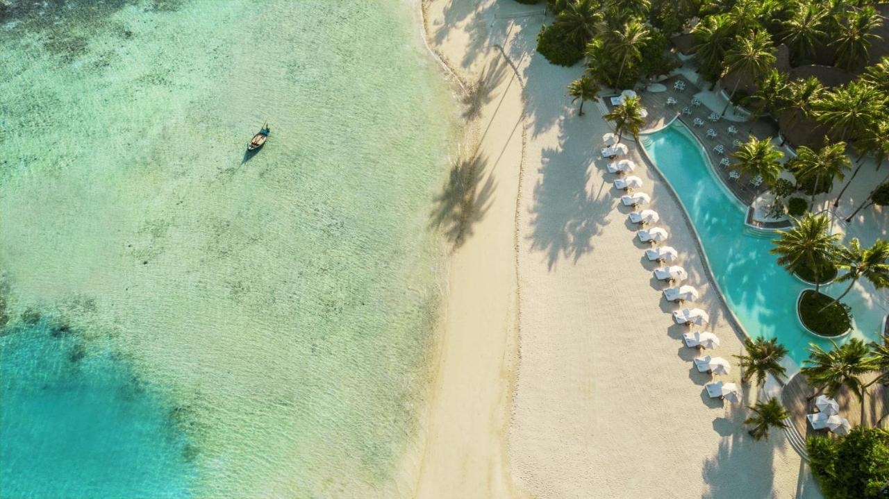 COMO MAALIFUSHI 2