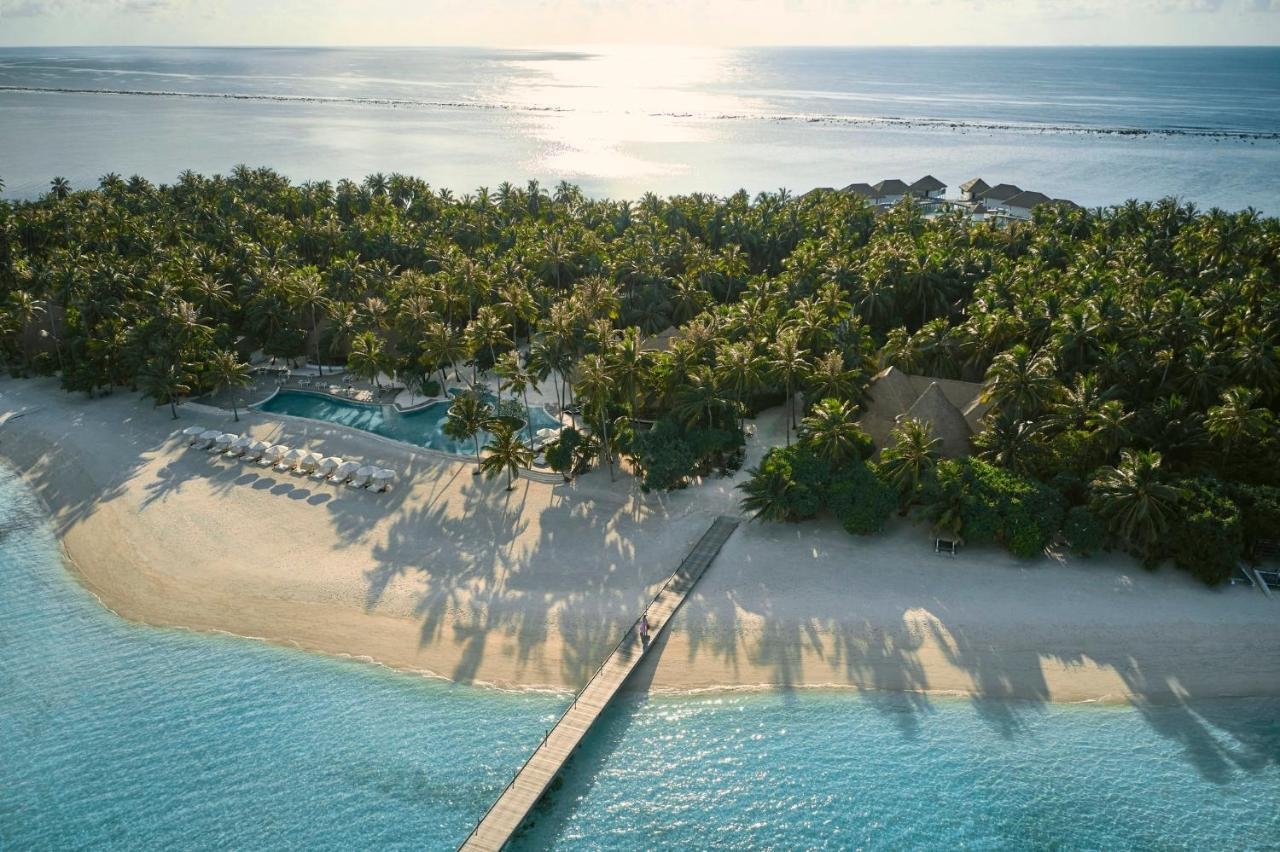COMO MAALIFUSHI 3