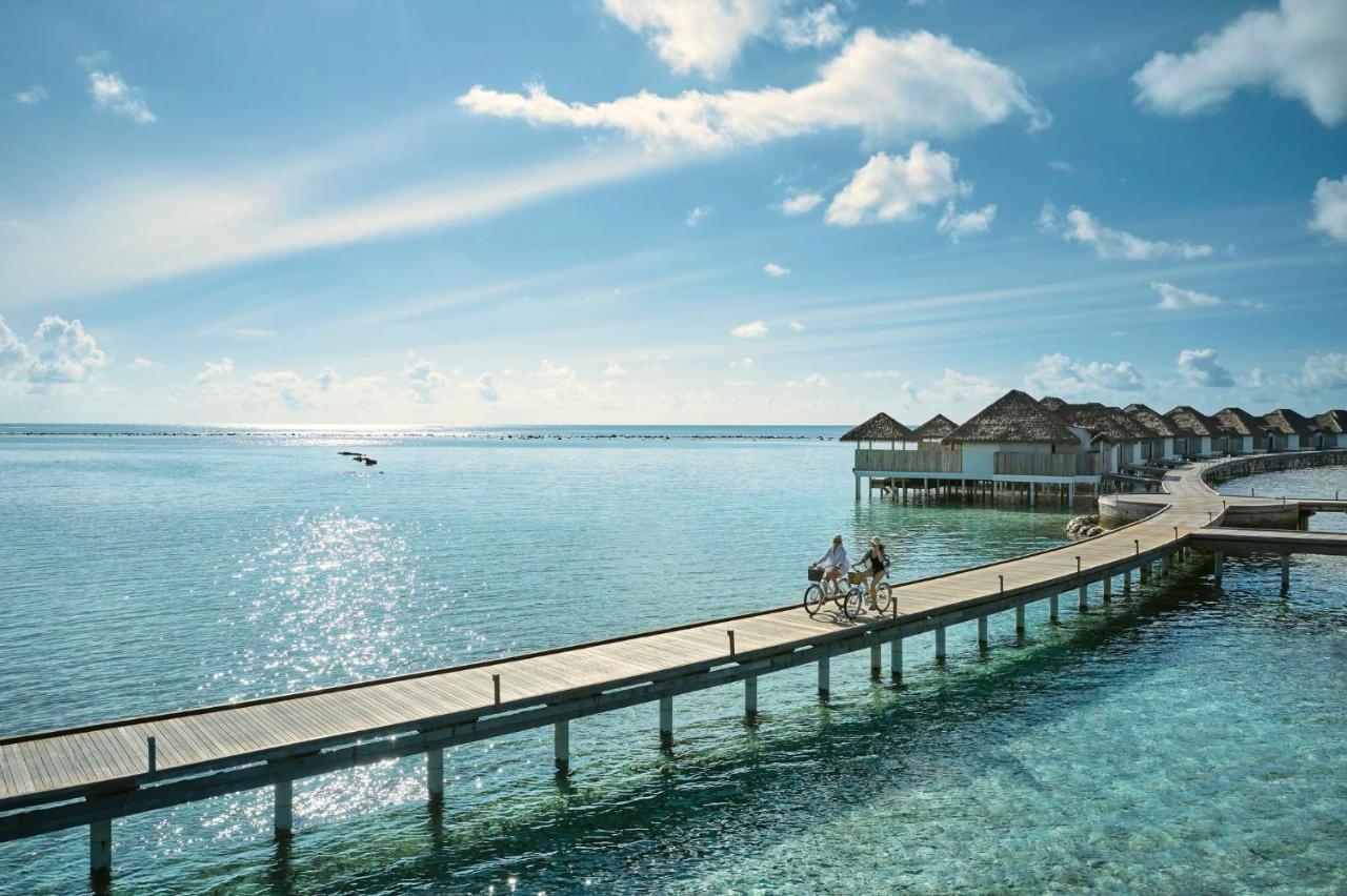 COMO MAALIFUSHI 4
