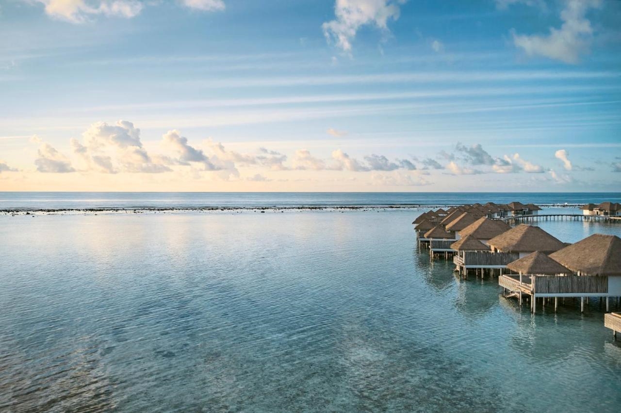 COMO MAALIFUSHI 5