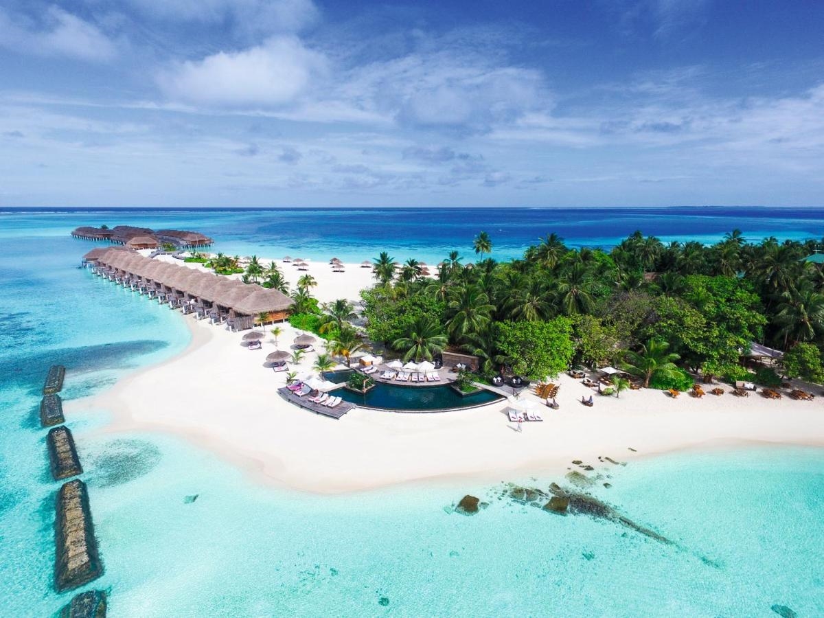 CONSTANCE MOOFUSHI