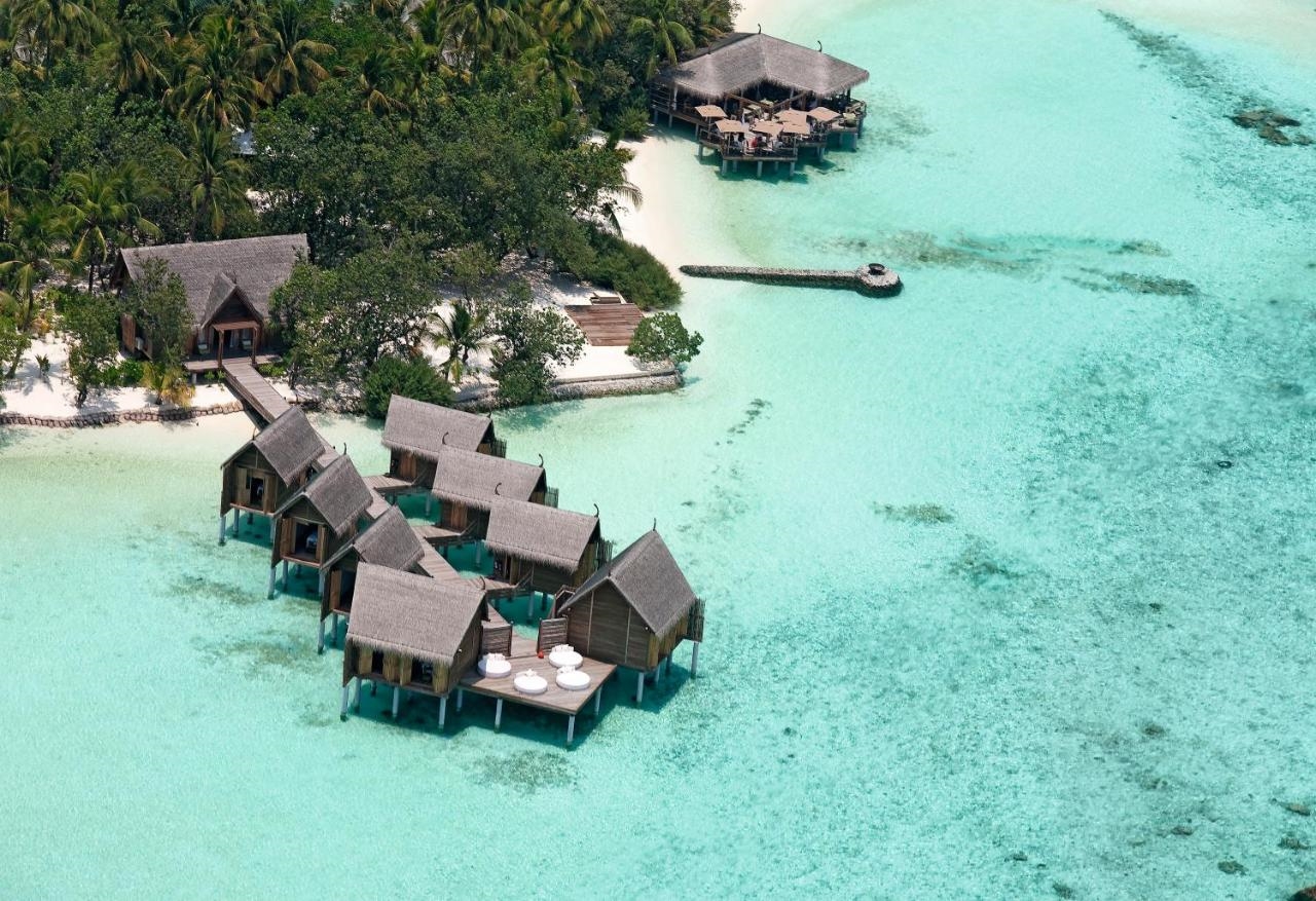 CONSTANCE MOOFUSHI 4