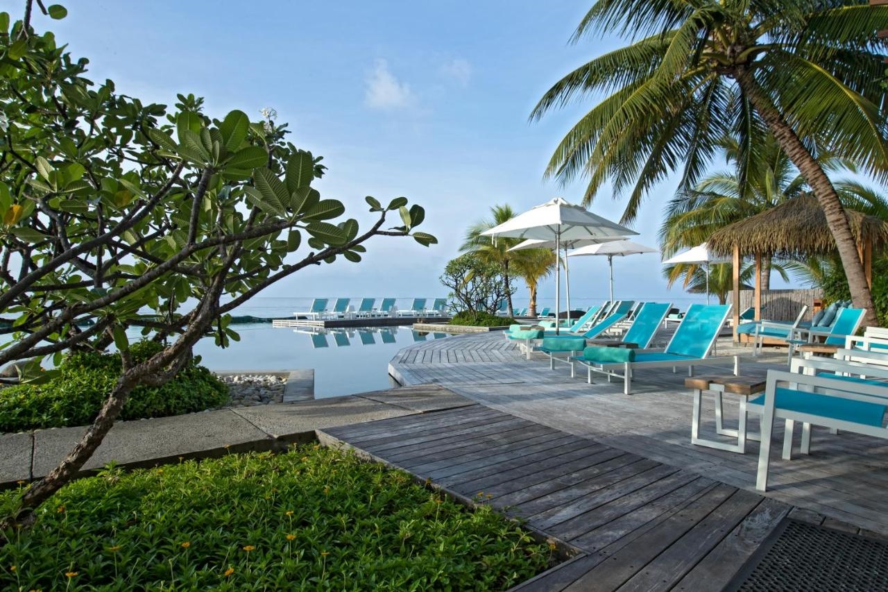 CONSTANCE MOOFUSHI 5