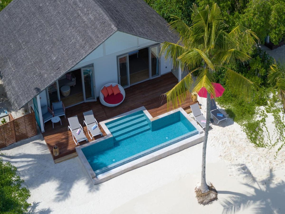 CORA CORA MALDIVES 4