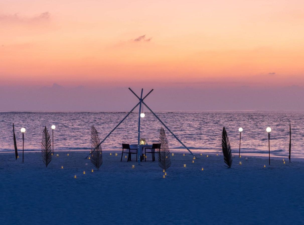 ALILA KOTHAIFARU MALDIVES 4
