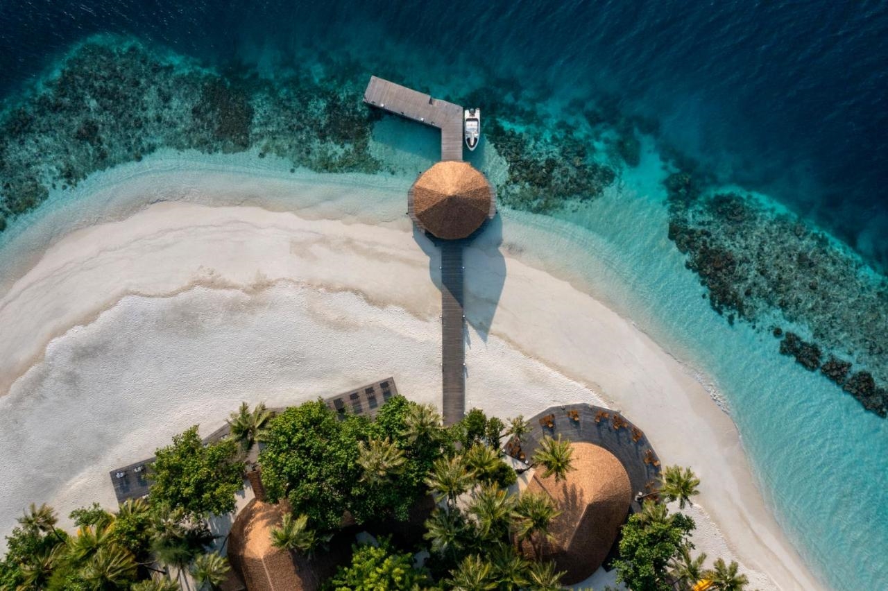 DHAWA IHURU 3