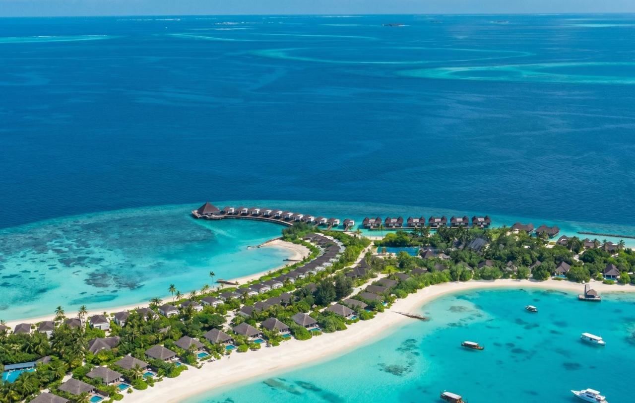 dusitD2 FEYDHOO MALDIVES 3