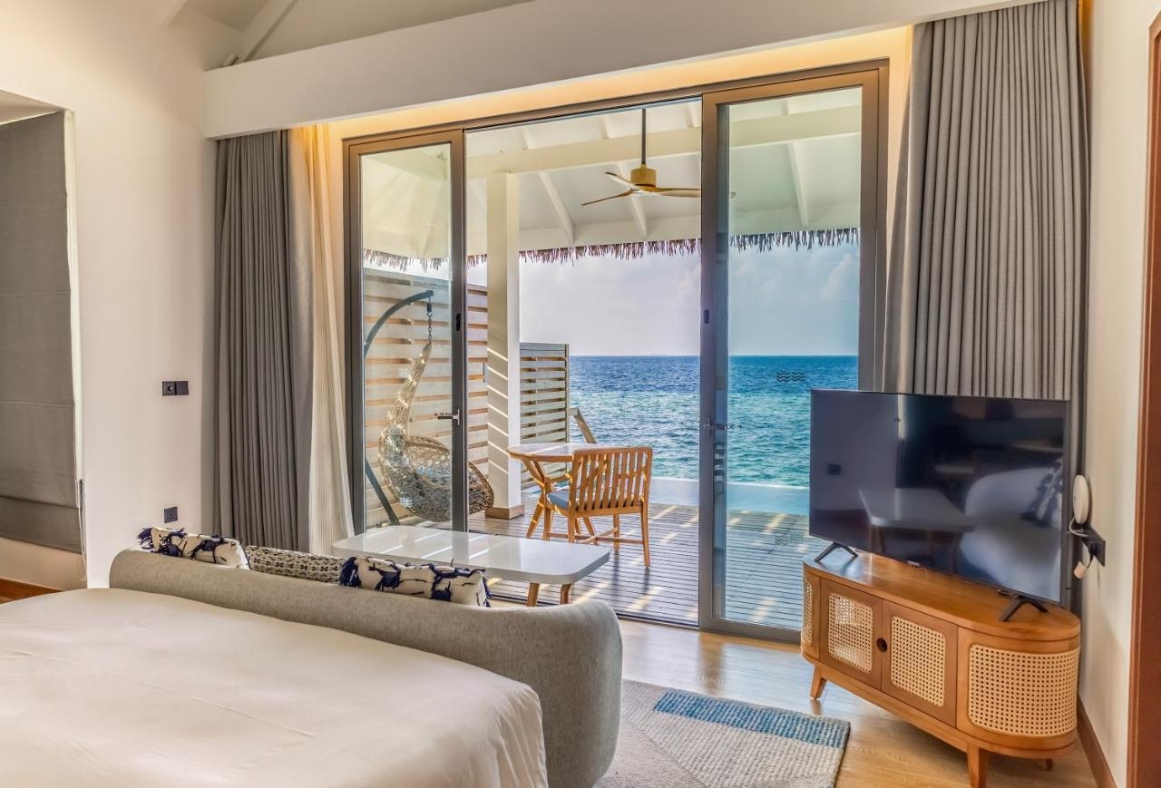 dusitD2 FEYDHOO MALDIVES 4