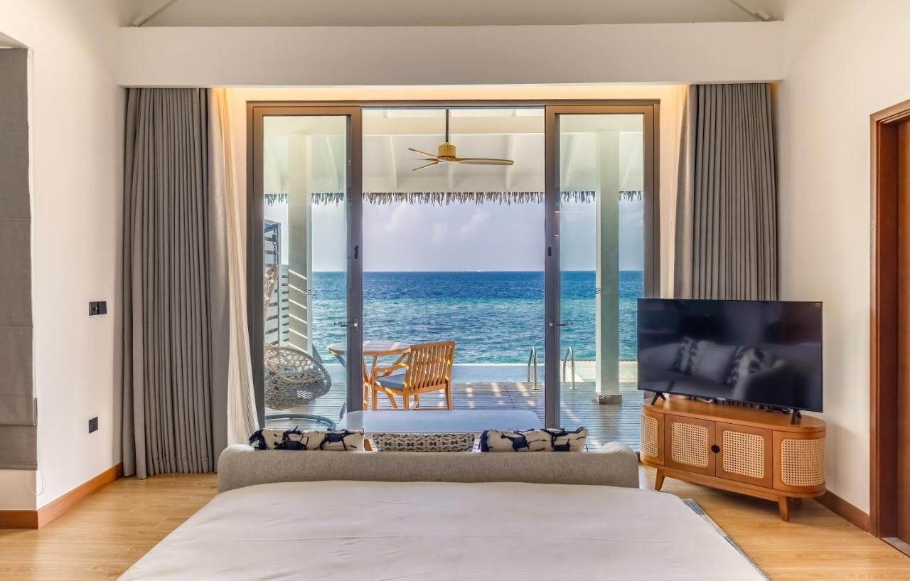 dusitD2 FEYDHOO MALDIVES 5